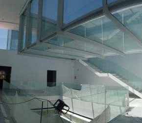 casa_pinillos_museo_de_cadiz-2