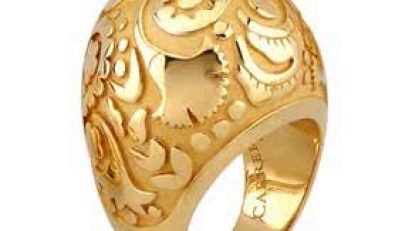 cerrera_y_carrera_museo_del_traje_cipe