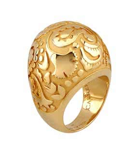 cerrera_y_carrera_museo_del_traje_cipe