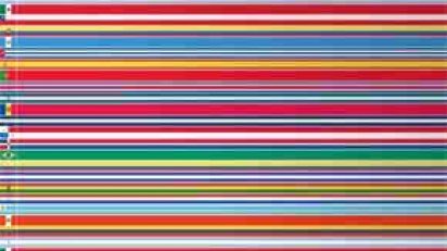 congreso_iberoamericano_de_cultura