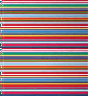 congreso_iberoamericano_de_cultura