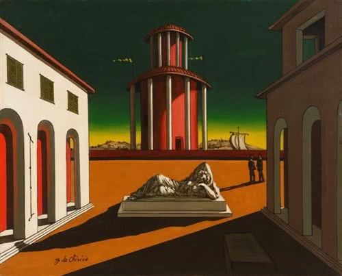 de_chirico_de_picasso_a_richard_serra