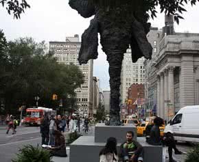 elefandret_barcelo_manhattan