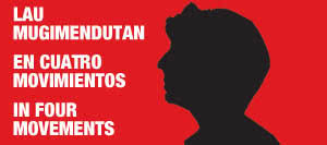 esther_ferrer_artium