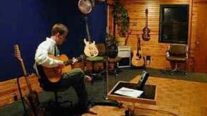 estudio_de_grabacion