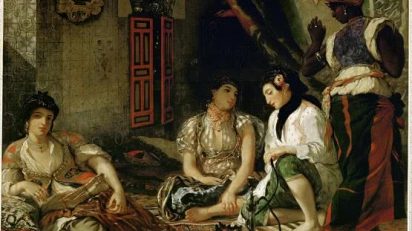 eugene-delacroix-i-mujeres-de-alger-en-su-aposento-i-1834-oleo-sobre-lienzo-180-x-229-cm-musee-du-louvre-copy-2009