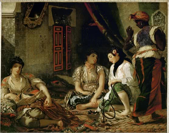 eugene-delacroix-i-mujeres-de-alger-en-su-aposento-i-1834-oleo-sobre-lienzo-180-x-229-cm-musee-du-louvre-copy-2009