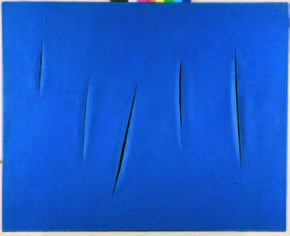fontana_concetto_spaziales-attese