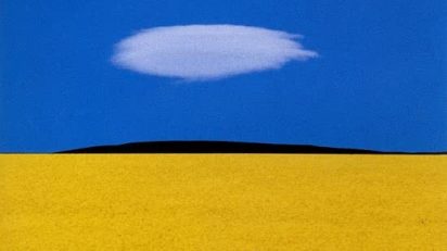 franco_fontana_-_ivam