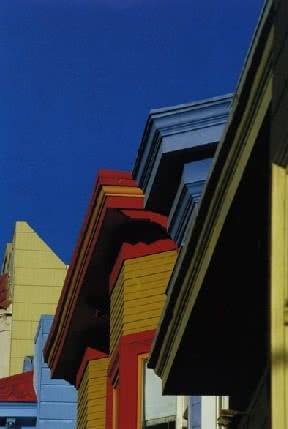 franco_fontana_2