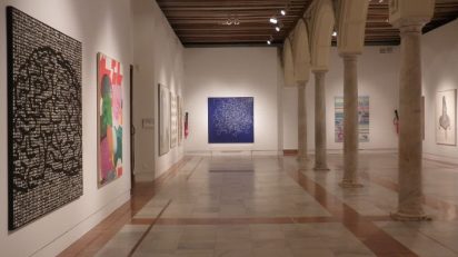 fundacion_focus_abengoa_premio_pintura