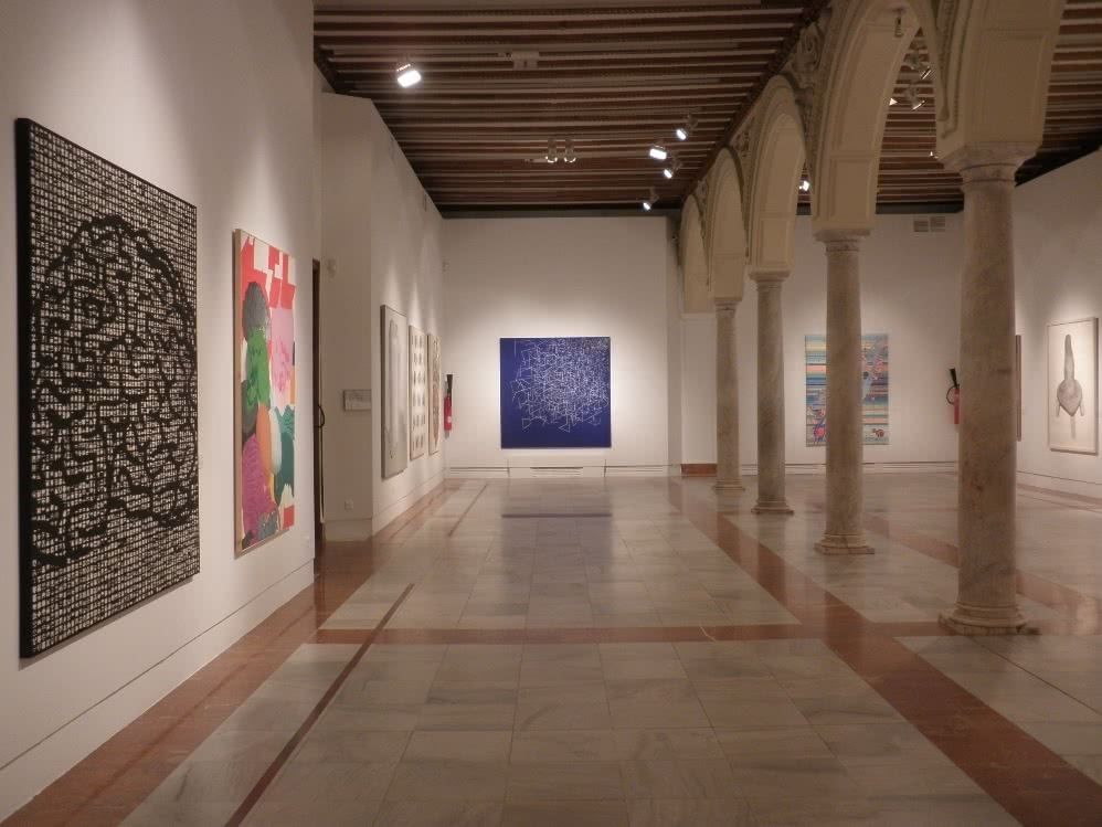 fundacion_focus_abengoa_premio_pintura