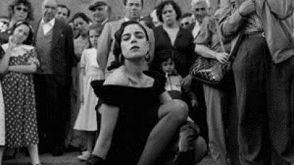 garcia_alix_en_rusia