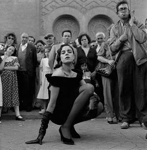 garcia_alix_en_rusia