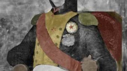 goya_retrato_de_don_ramon_satue