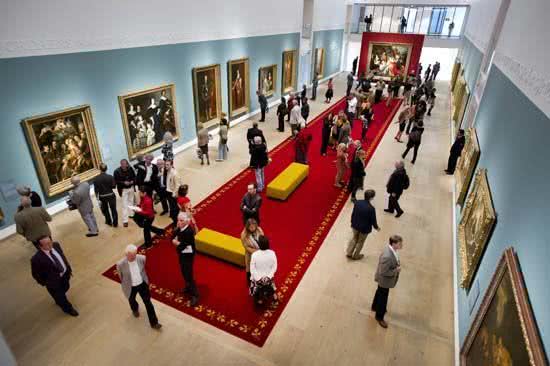 hermitage_amsterdam-rubens_van_dyck_en_jordaens-interieur-02