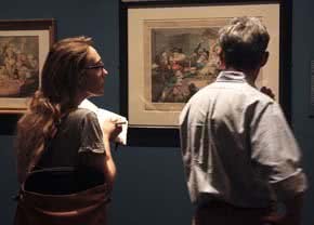 infinite_jest_marta_zapardiel-2