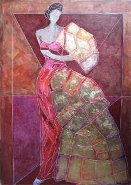 javier_calvo_en_el_ivam