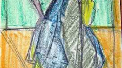 javier_calvo_vivencias