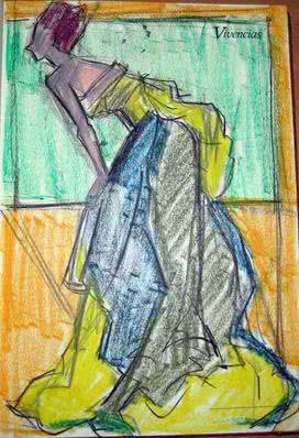 javier_calvo_vivencias