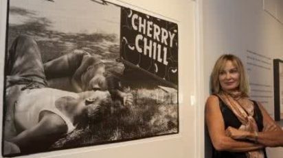 jessica_lange_centro_niemeyer_aviles