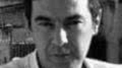 jose-luis-rodriguez-del-corral