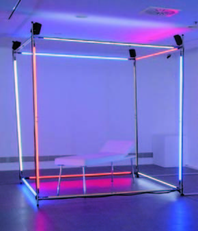 juame_plensa_primary_thoughts