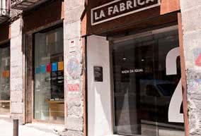 la_fabrica_galeria