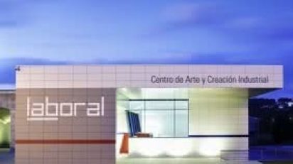laboral_gijon