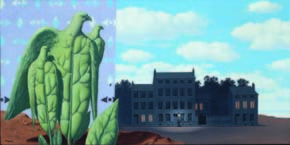 magritte_le_domaine_enchante_i