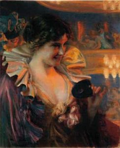 manuel-cusi-palco-del-liceo-1914-coleccion-particular-copy-foto-jordi-nieva