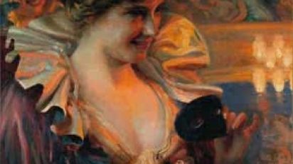 manuel-cusi-palco-del-liceo-1914-coleccion-particular-copy-foto-jordi-nieva