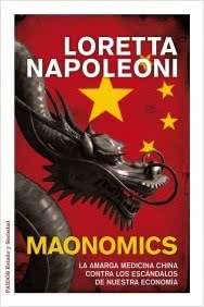 maonomics