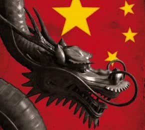 maonomics_loretta_napoleoni