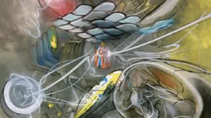 matta_donde_mora_la_locura