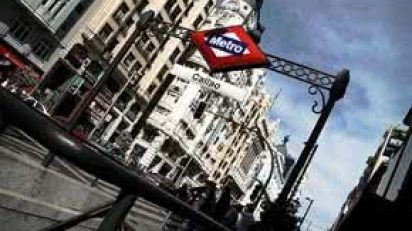 metro_de_madrid