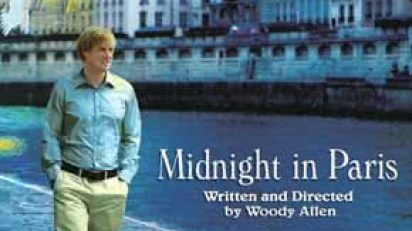 midnight-in-paris