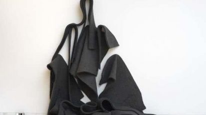 morris_cambio_de_paradigma_serralves_musac