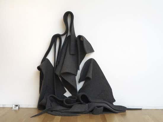 morris_cambio_de_paradigma_serralves_musac