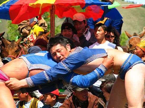 naadam_festival_asia_barcelona