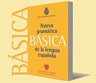 nueva_gramatica_basica