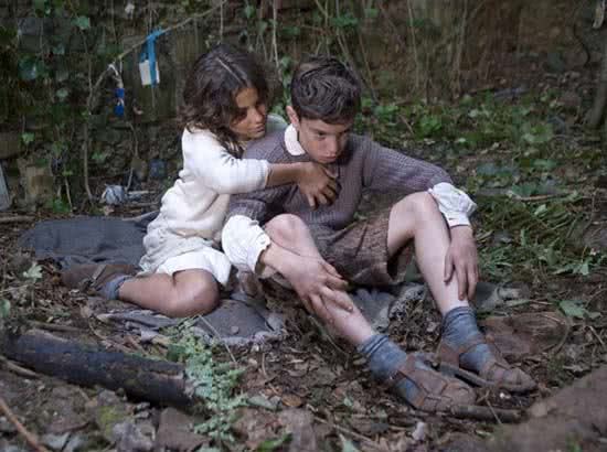 pa_negre_agusti_villaronga