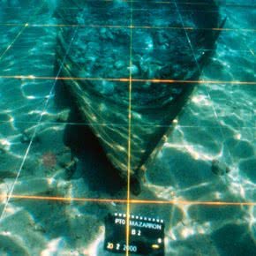 patrimonio_subacuatico