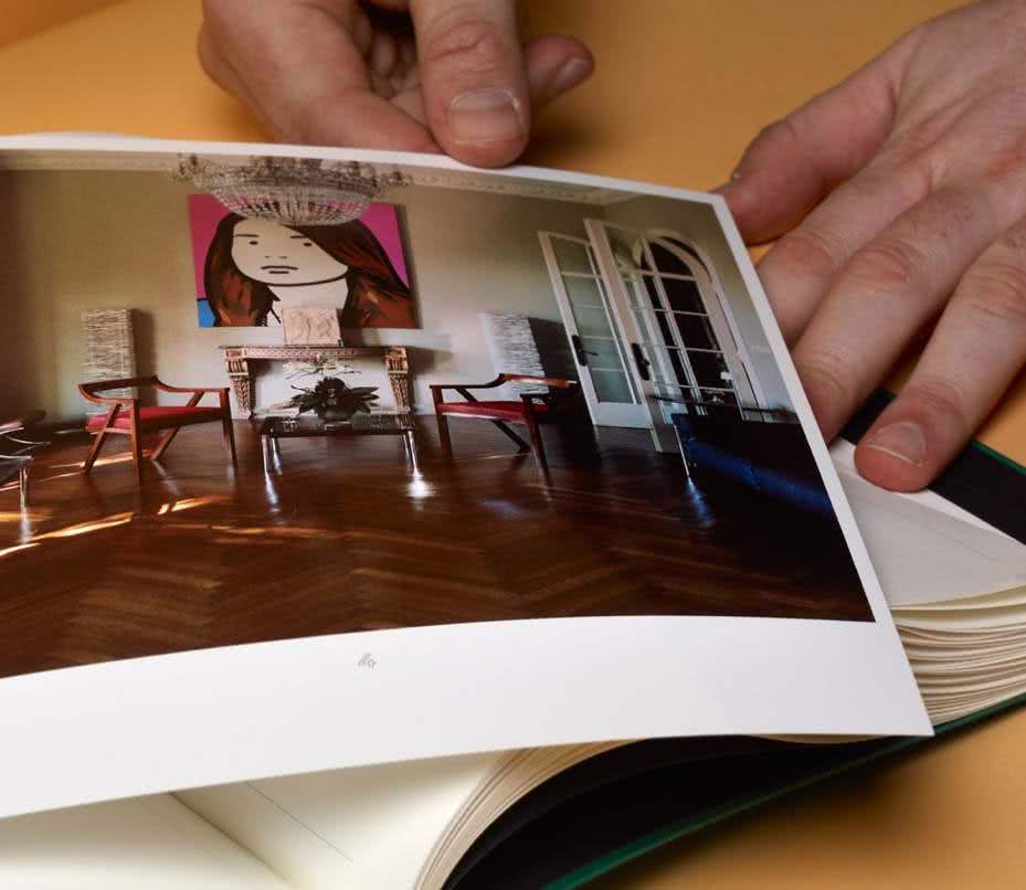 pepe_andreu_pensando_muebles