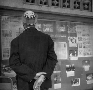 pierre_bourdei_argelia_cba