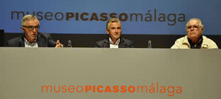 presentacion_programacion_museo_picasso_malaga