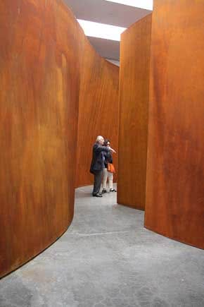 richard_serra_en_manhattan
