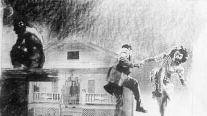 robert_morris_en_el_ivam