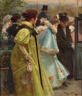 roma-ribera-salida-del-baile-s-d-coleccion-cristobal-pio-copy-foto-jordi-nieva