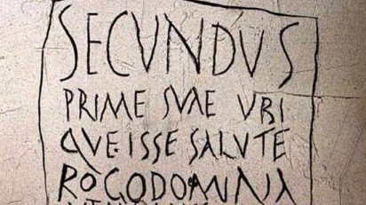 romanorum-vita-tambien-es-innovadora-fuera-de-la-exposicion-fisica-y-aprovecha-los-recursos-de-la-red-en-este-sentido-se-ha